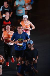 BIB: 30743, 5624, 21168, 27253
                            <button type="button" onclick="openModal(23116960)" class="btn btn-primary btn-sm float-right btn-popup" data-toggle="modal" data-target=".modal-high-quality">
                        <i class="fas fa-shopping-cart"></i> Add to Cart
                    </button>
                                            <button type="button" onclick="isThisMe(23116960, true)" class="btn btn-success btn-sm float-right btn-popup btn-isme hidden" data-toggle="tooltip" data-placement="bottom" title="นี่คือรูปของคุณใช่ไหม คลิกที่นี่เพื่อเอาเข้าอัลบั้ม">
                        <i class="fas fa-plus"></i> Add to album
                    </button>
                    <button type="button" onclick="isThisMe(23116960, false)" class="btn btn-warning btn-sm float-right btn-popup btn-isnotme hidden">
                        <i class="fas fa-ban"></i> Remove from album
                    </button>